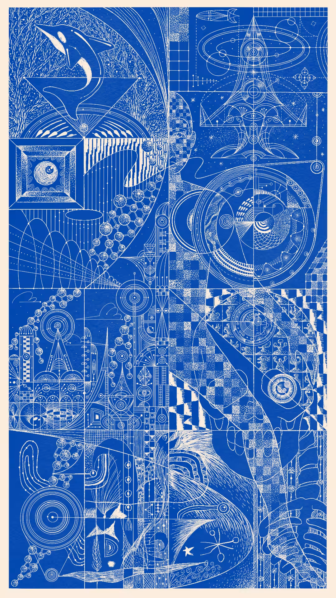 Soul Interface