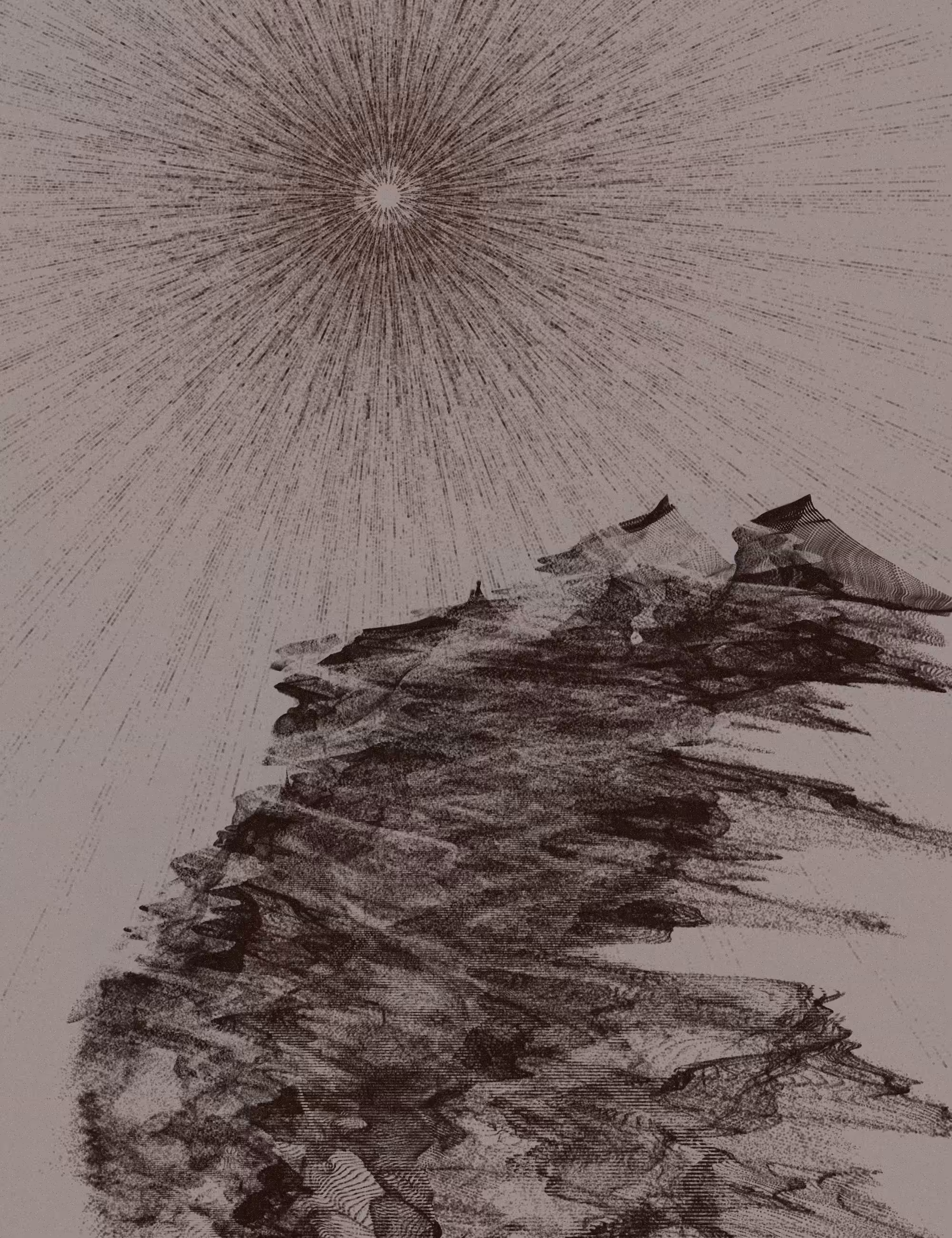 Momentary #191