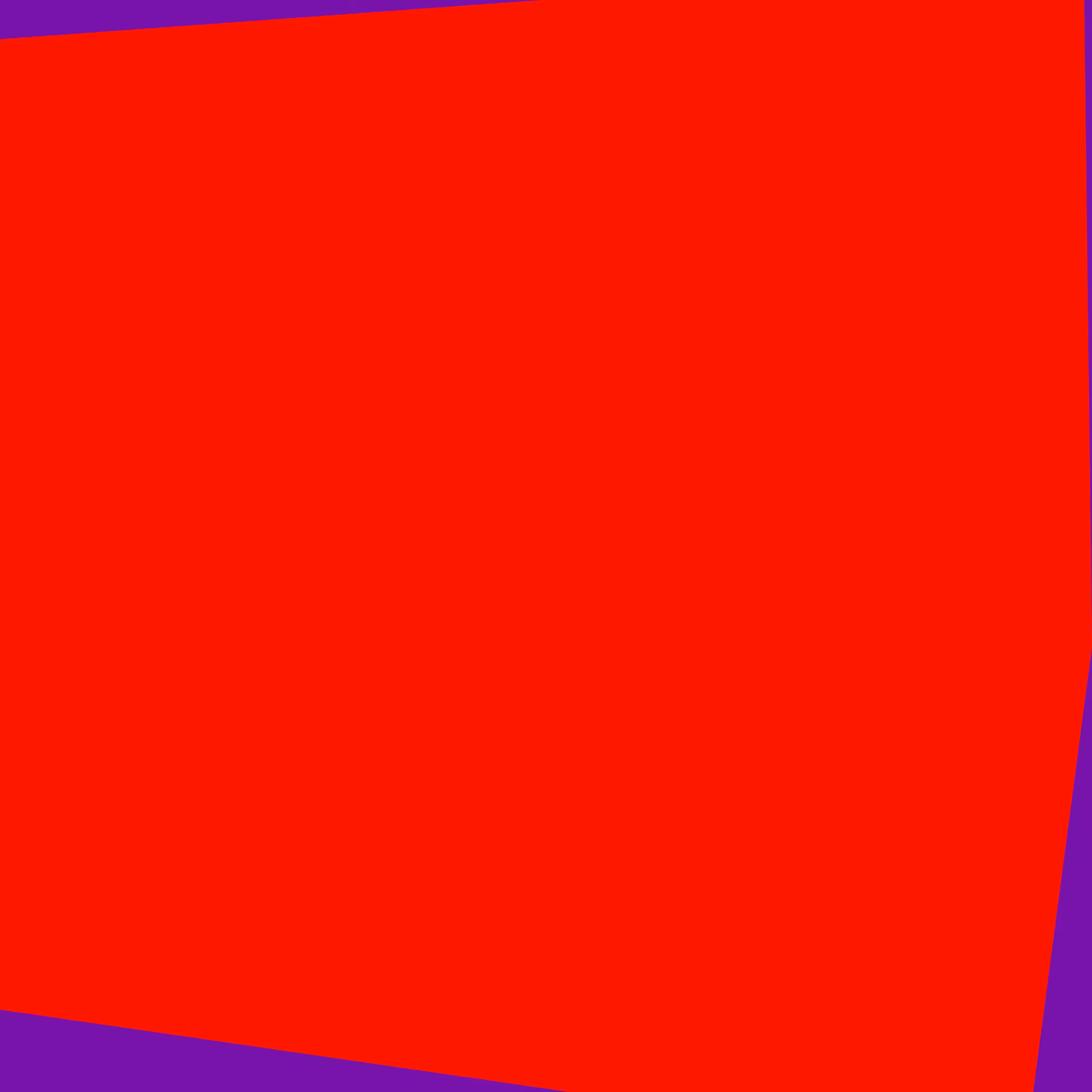 Large Shape #29