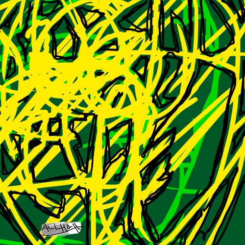 THEKINGSNFT.B2C1 #7085