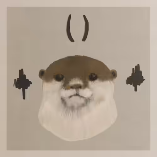 friend #75
