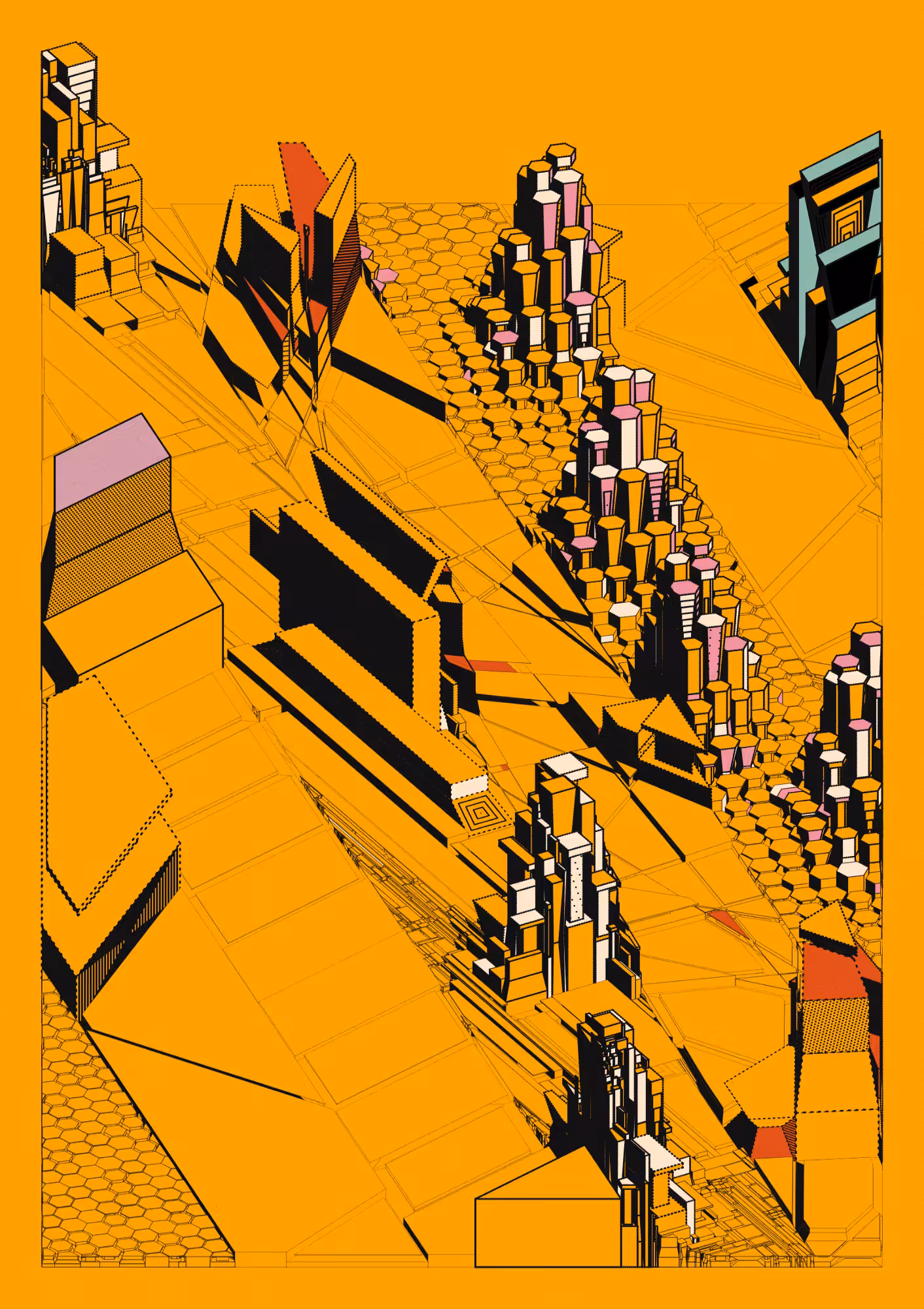 Factura #43