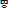 SQUARE FACE  #26