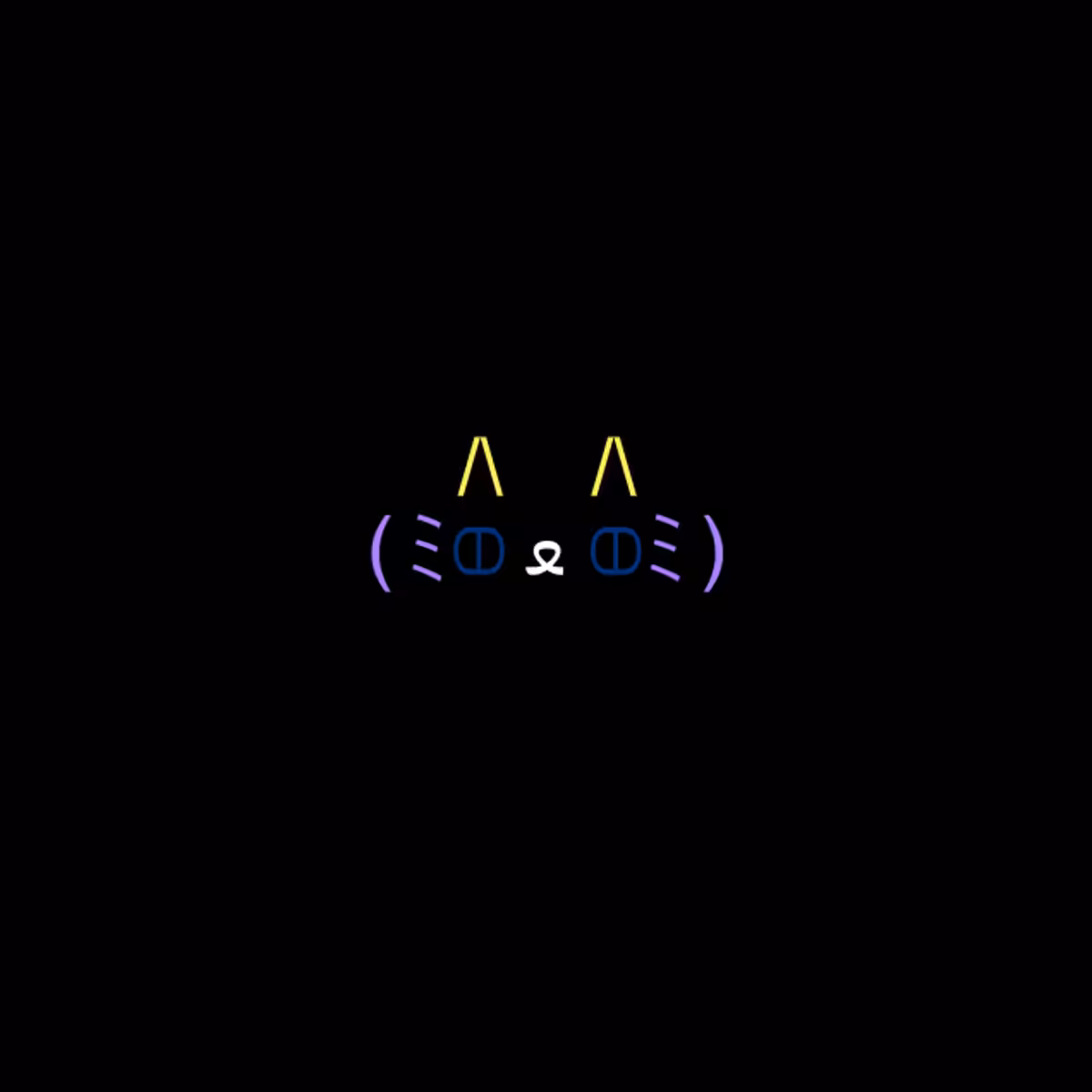 cats #6562