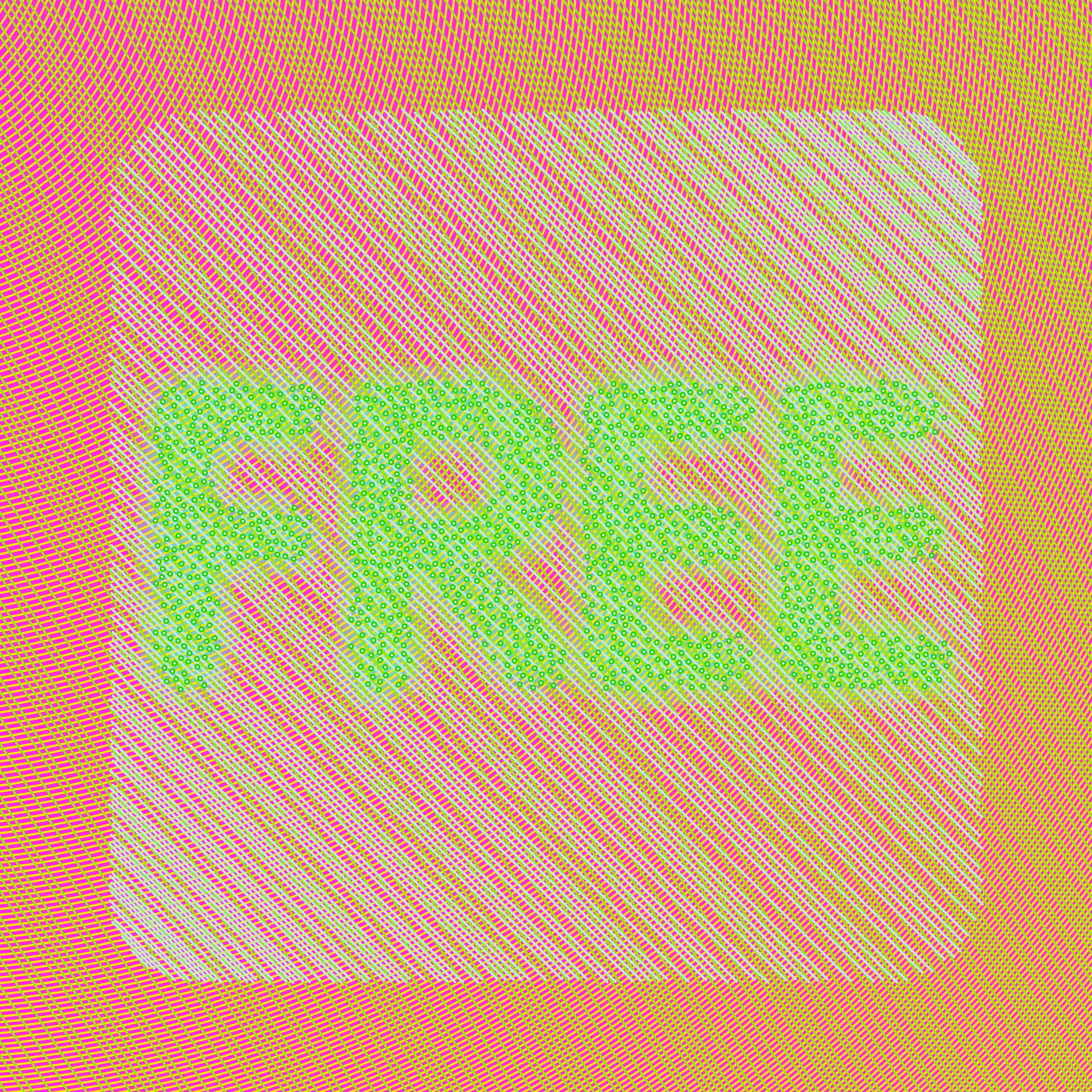 FREE #23