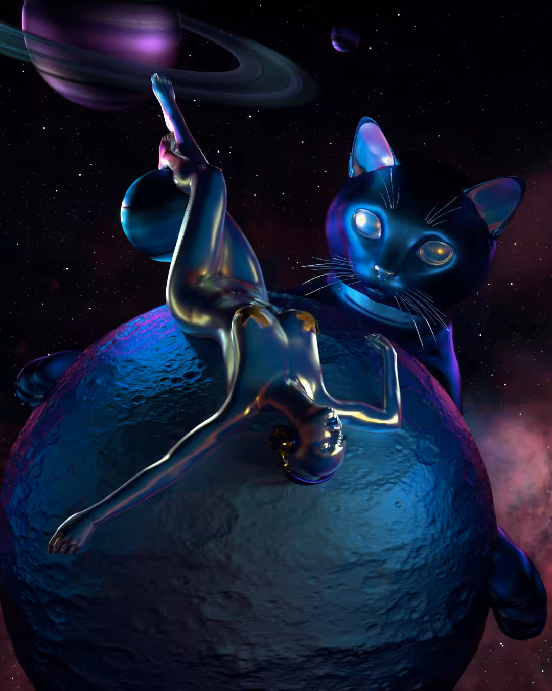 SPACEBEWBS 04