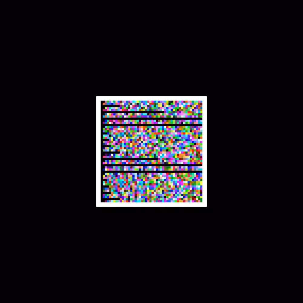 ˢ ᵐ ᵃ ˡ #906