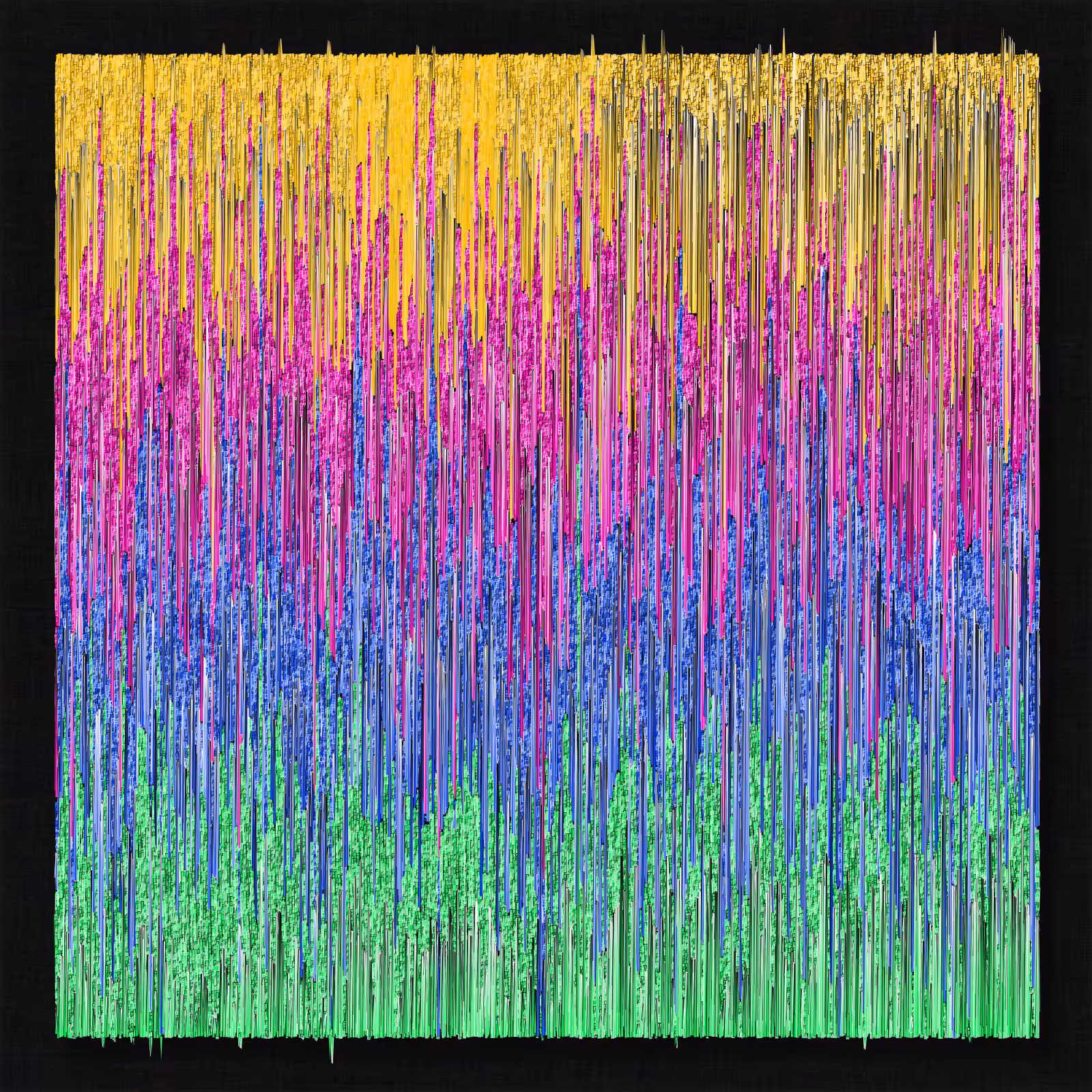 random(four) #27