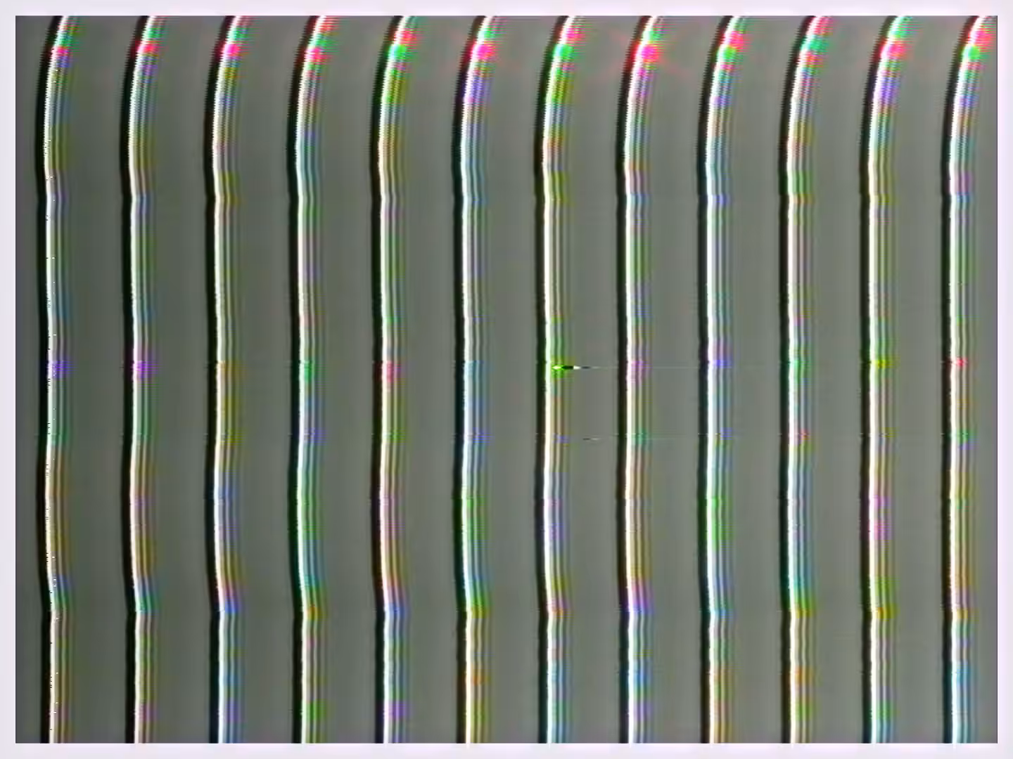 Circle