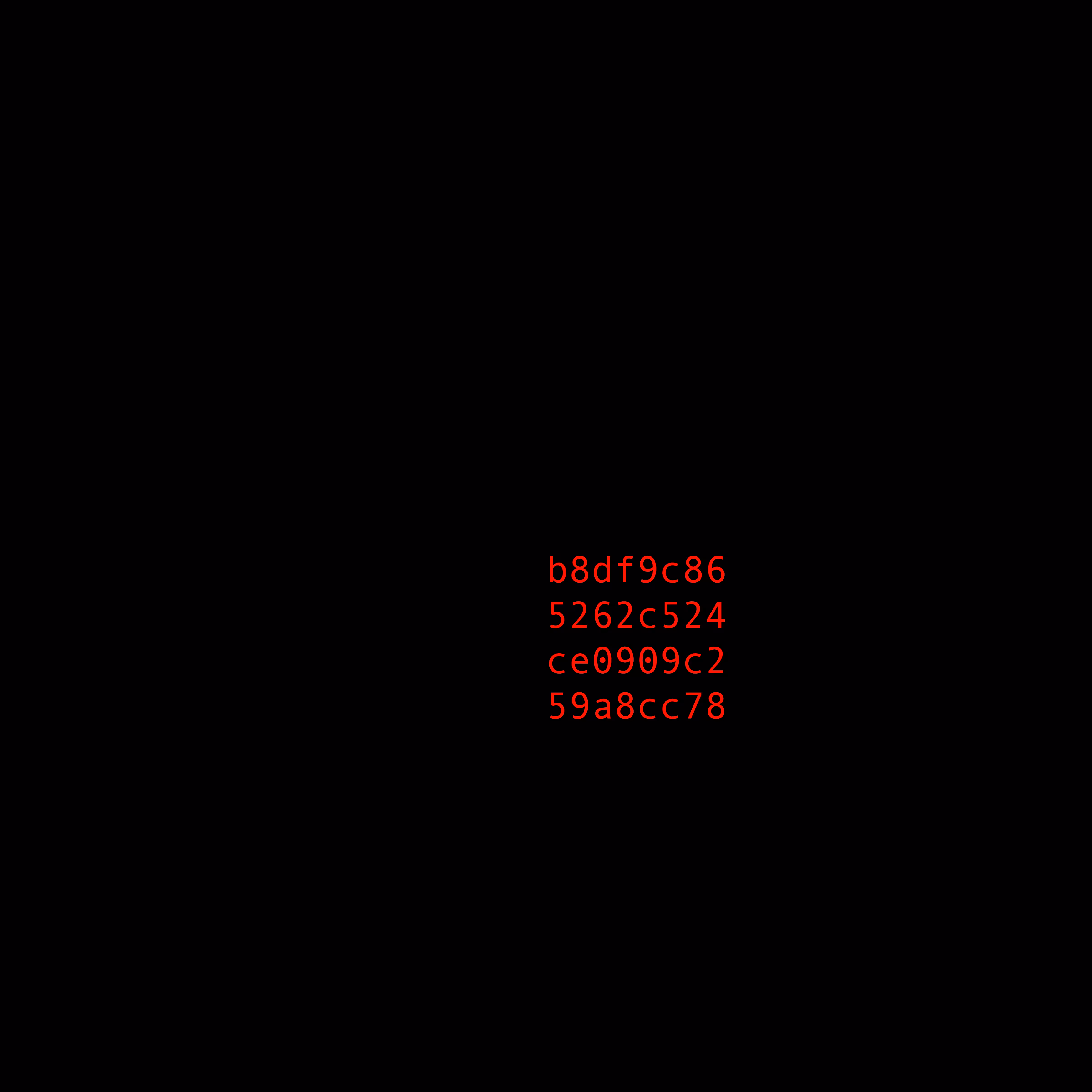 1111 #0228
