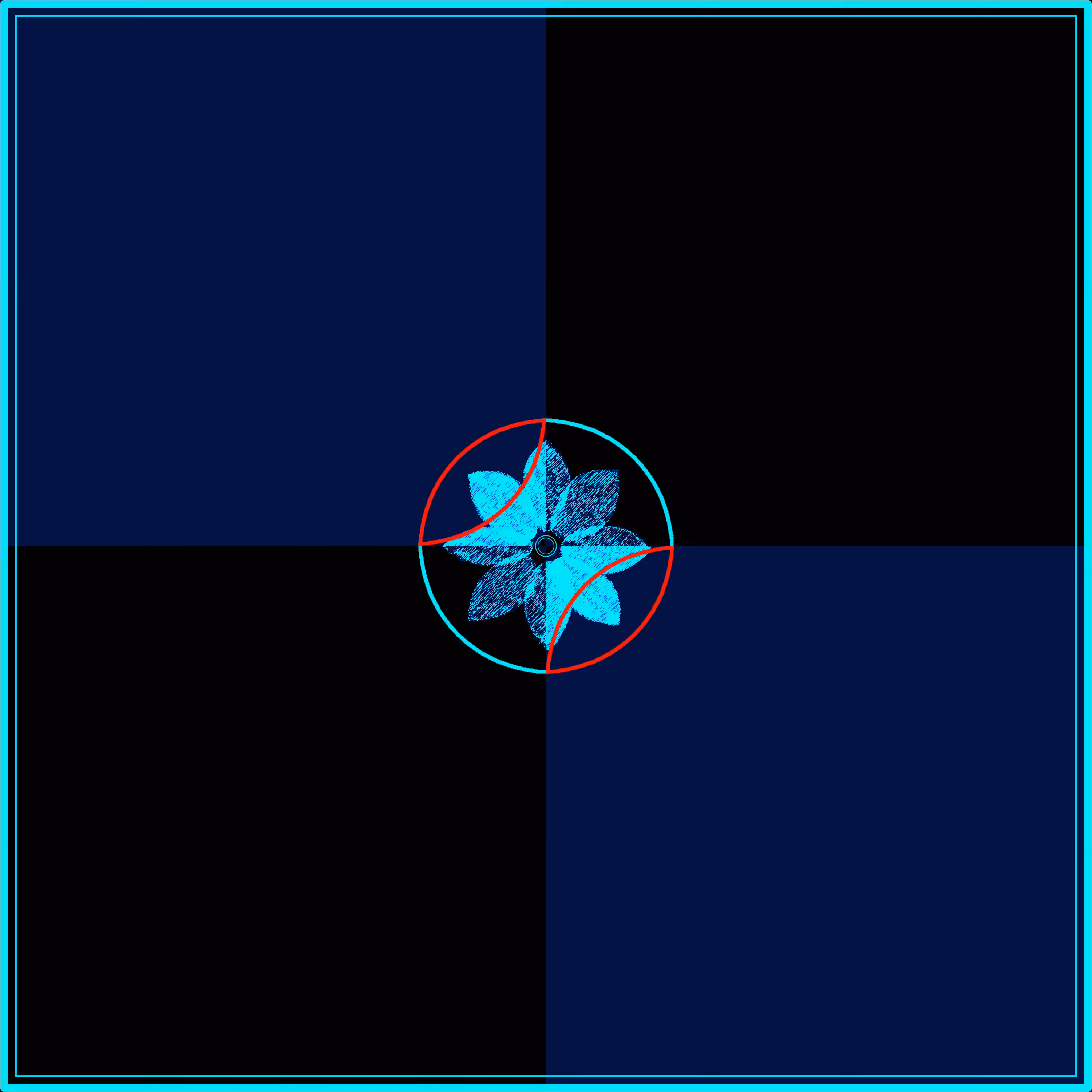 Phloralpha
