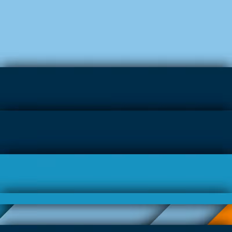 Material design concept 2 #29