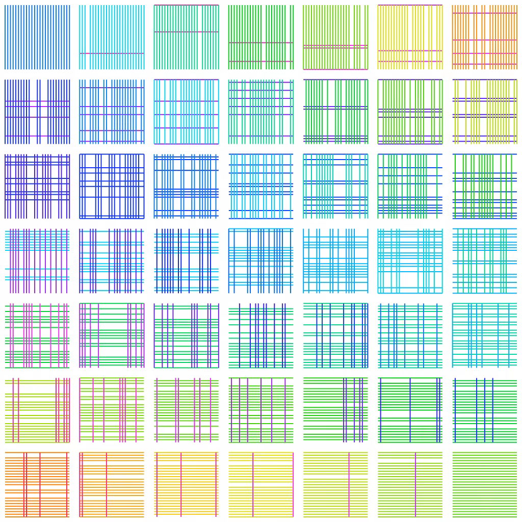 TransformationStudy23 #10