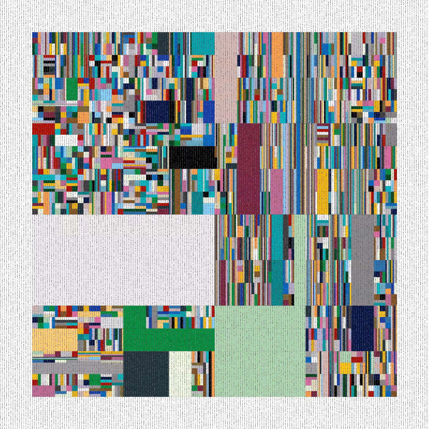 De Stijl #163