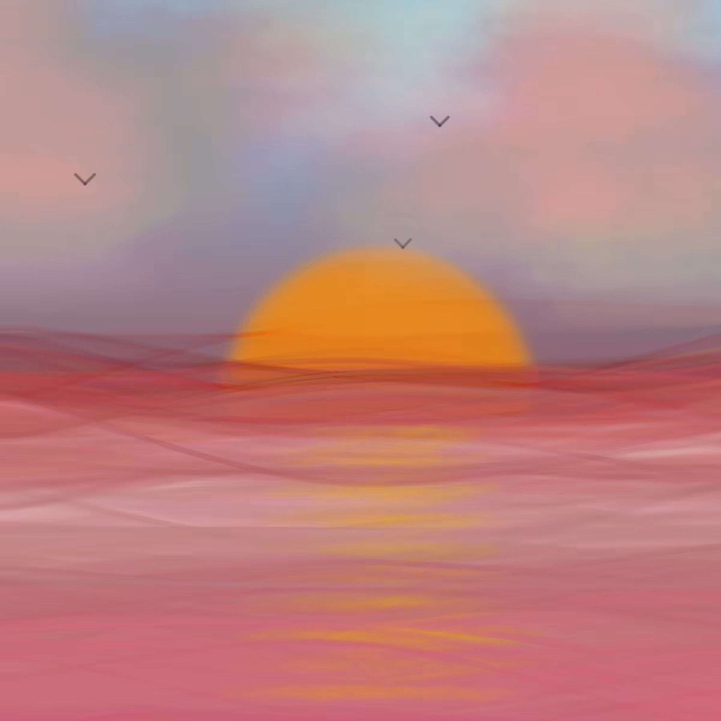 Interactive seaview #57