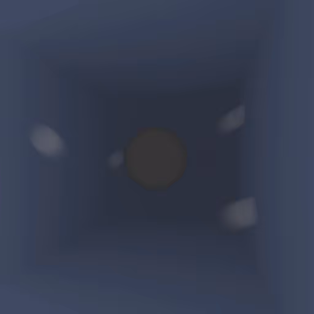 Light Show