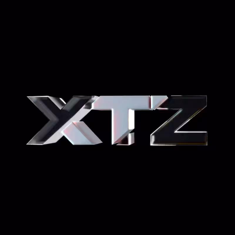 XTZ