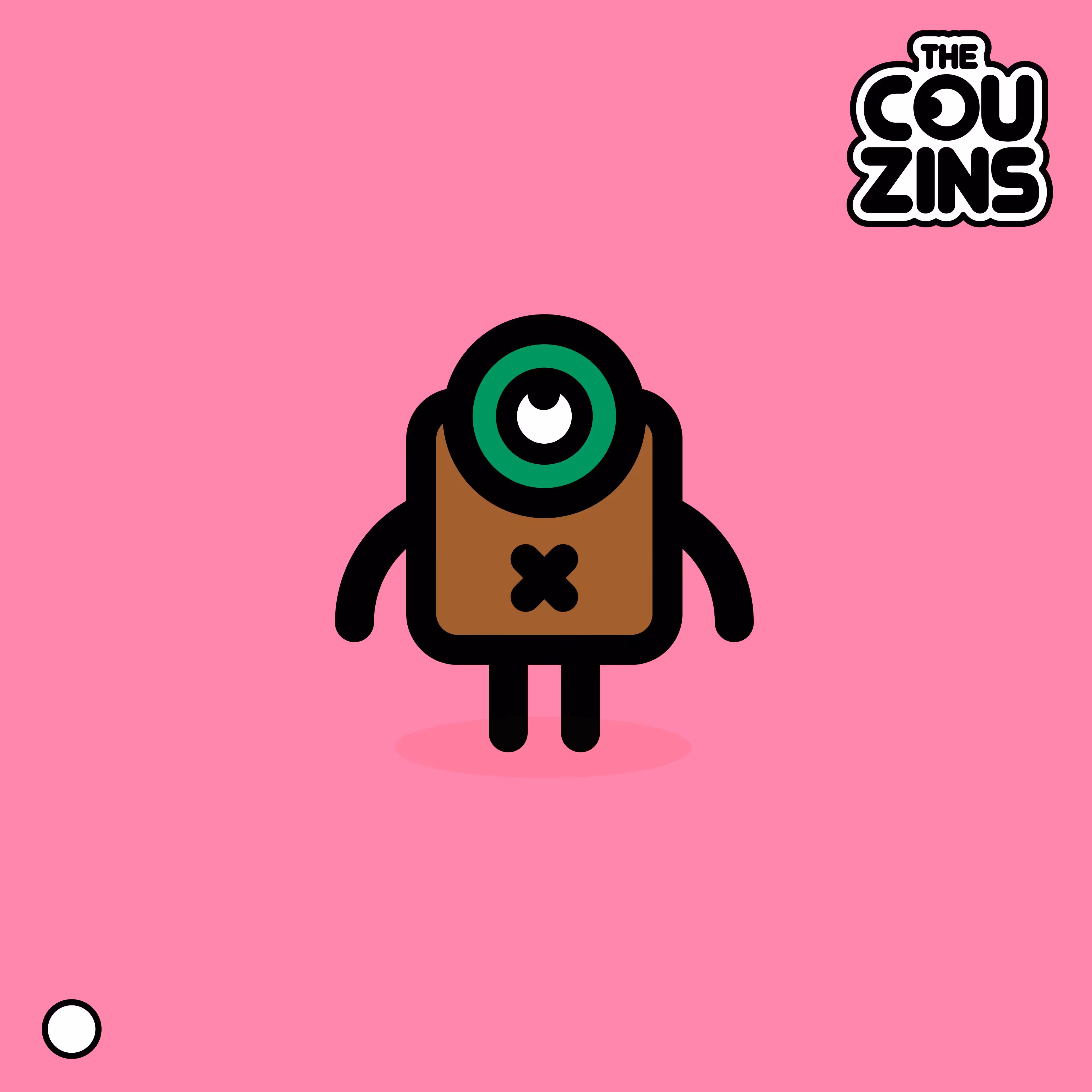 Couzin #19