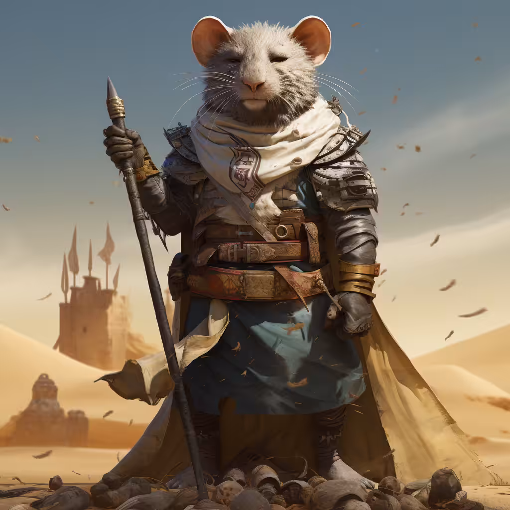 Malik