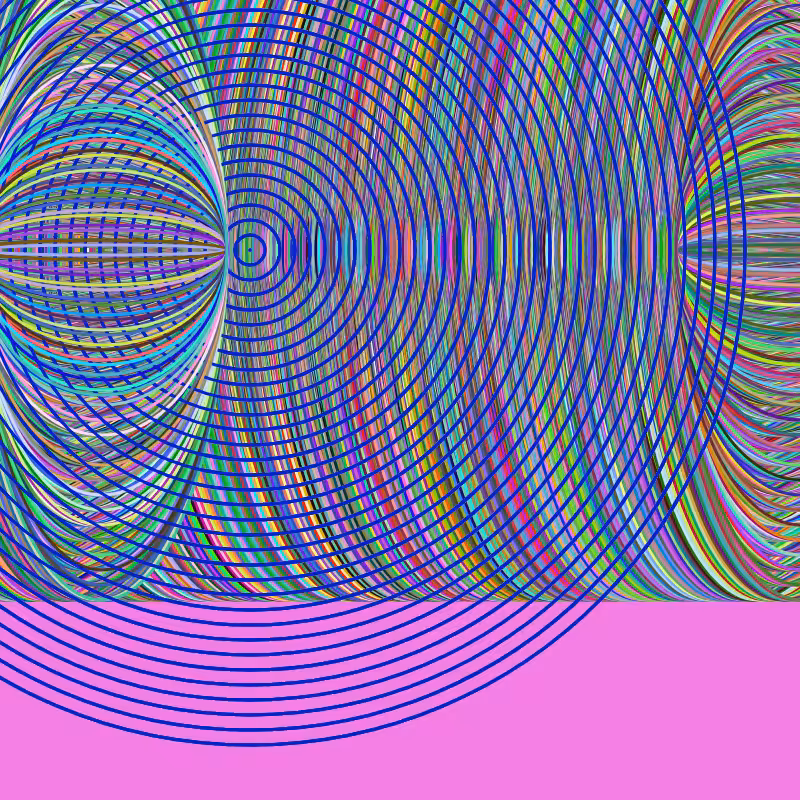 blink #2