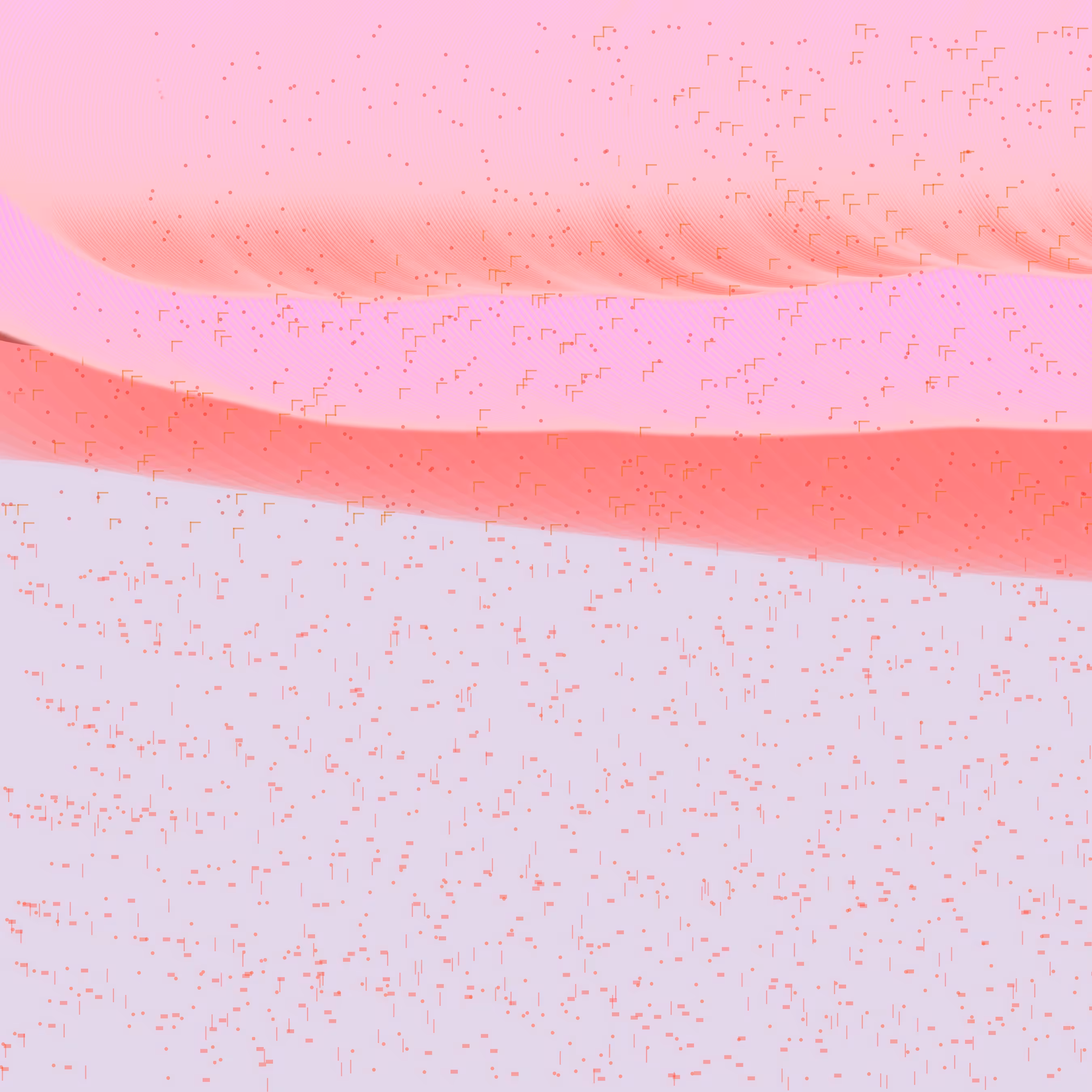 Utopia #17