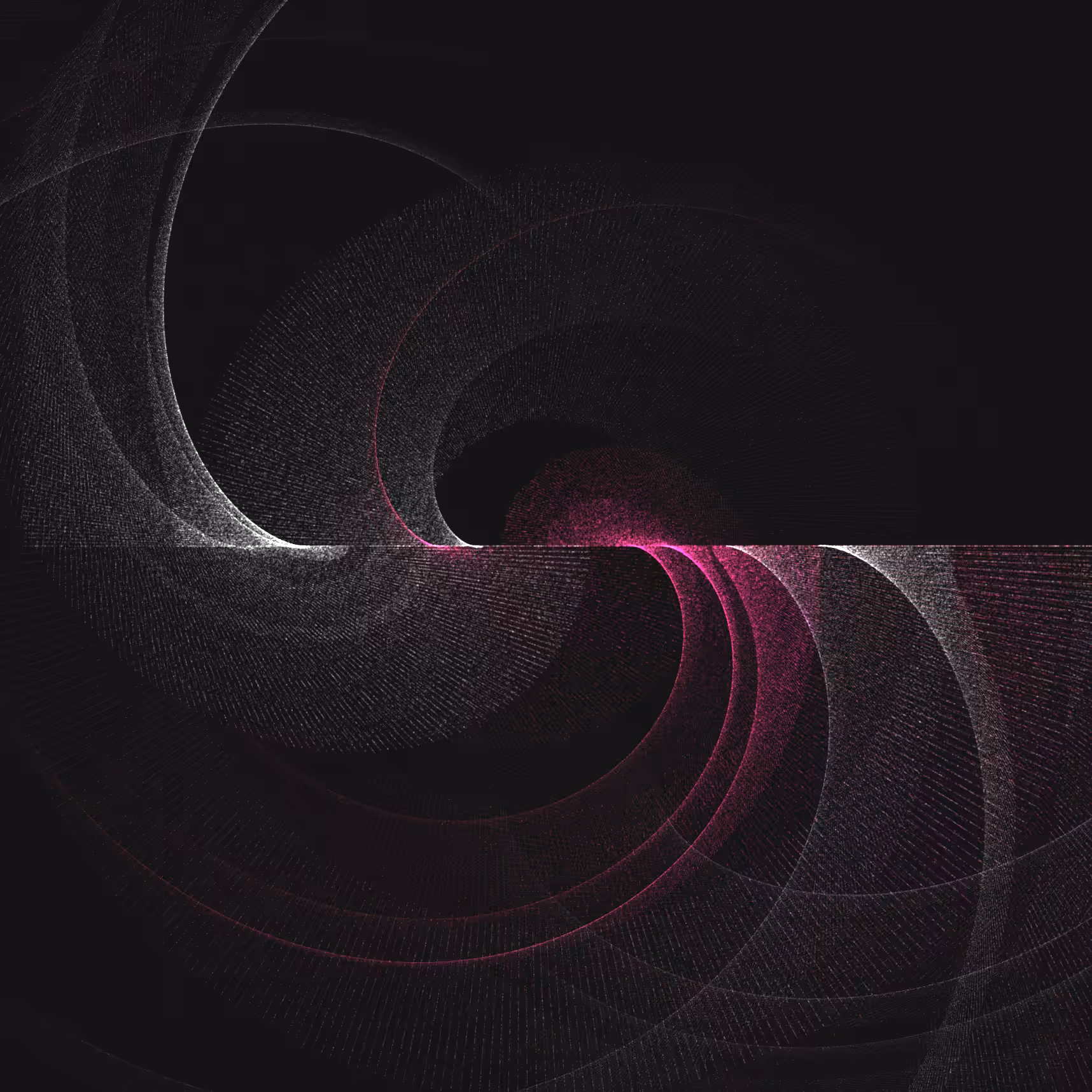 generator 33