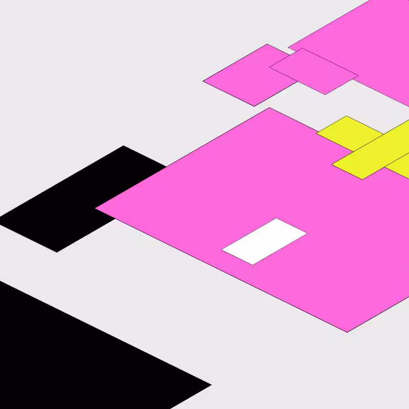 Extent #6