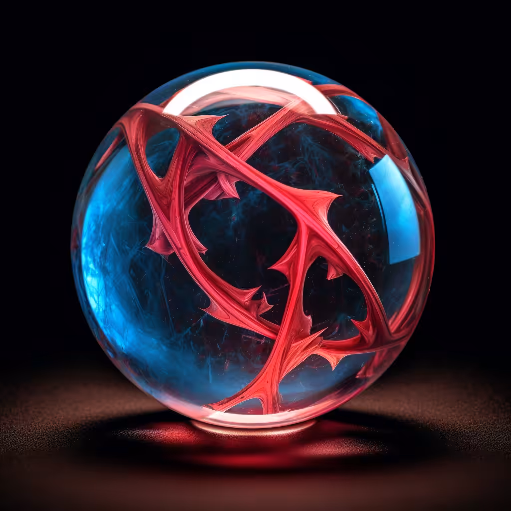 The Sphere