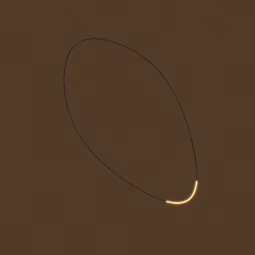And Yet It Loops #1175