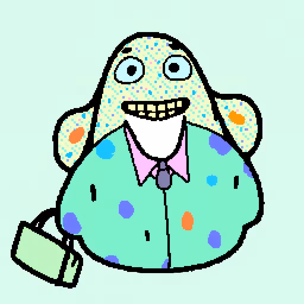 TreasureHuntR