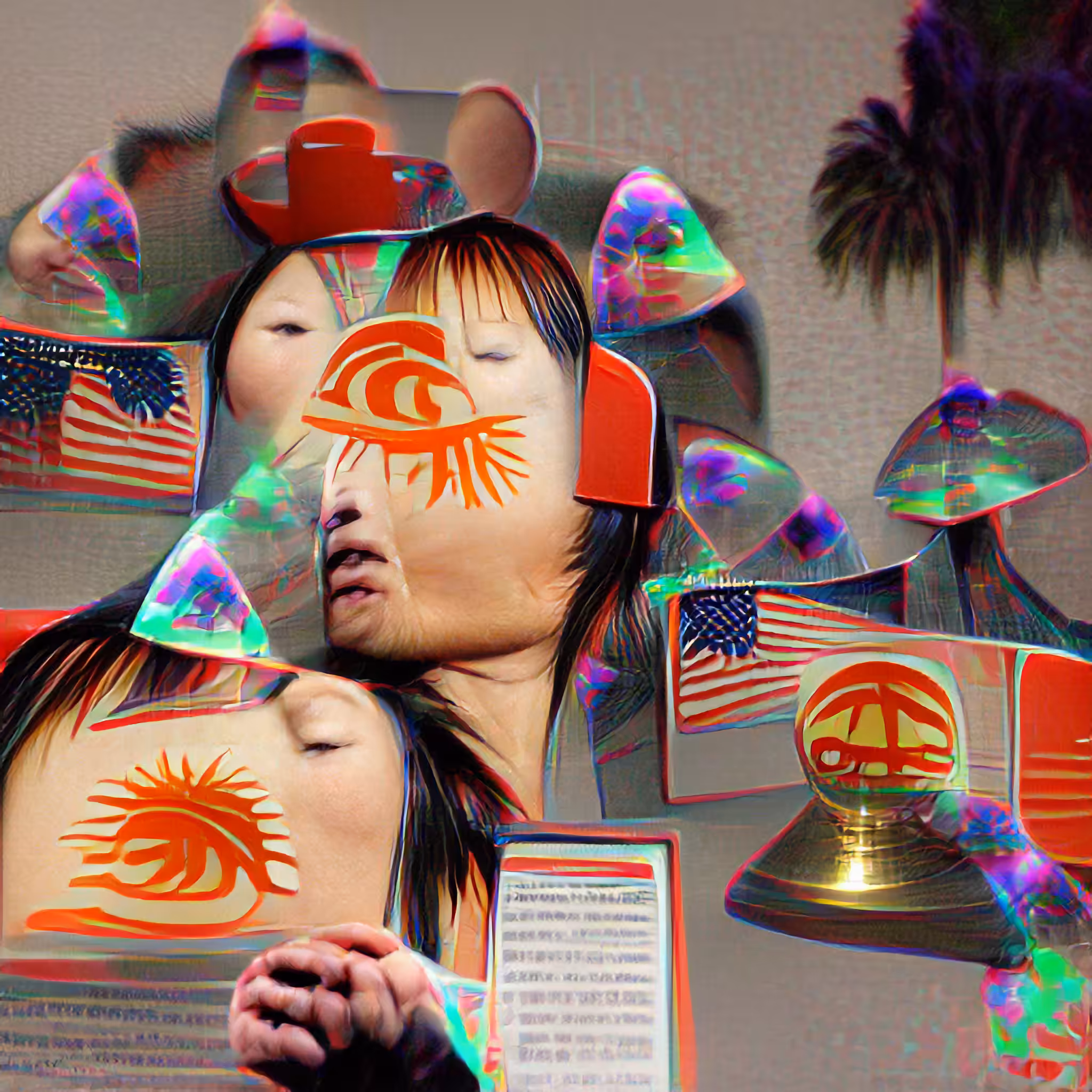 Californication
