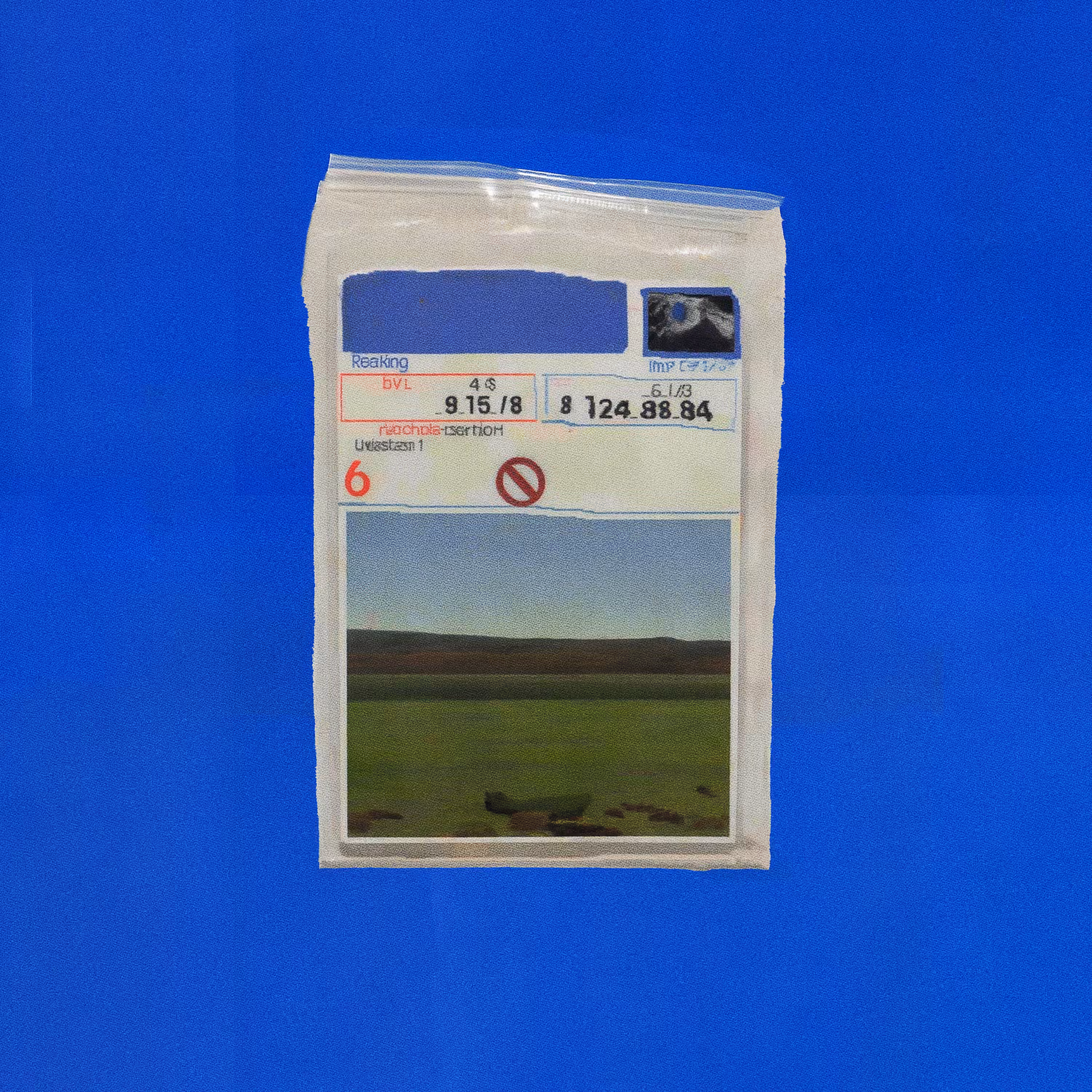 Cryptoart #16