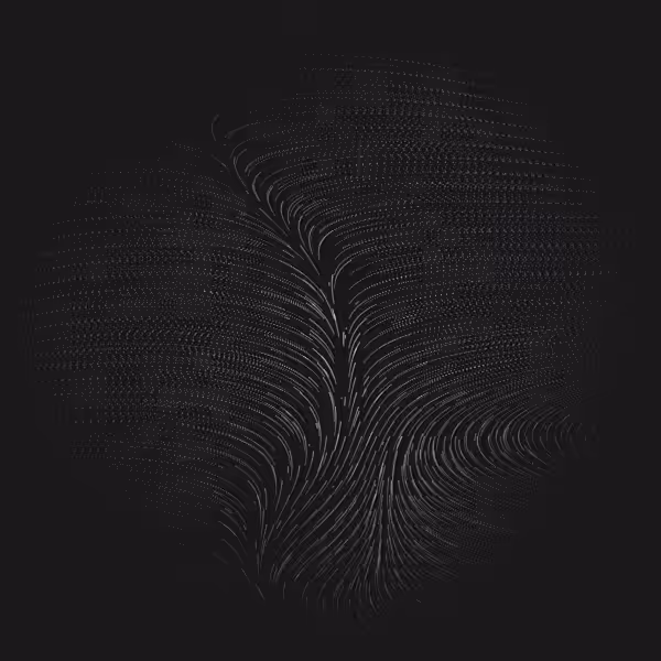 BWP#7: Monochrome Movement #2