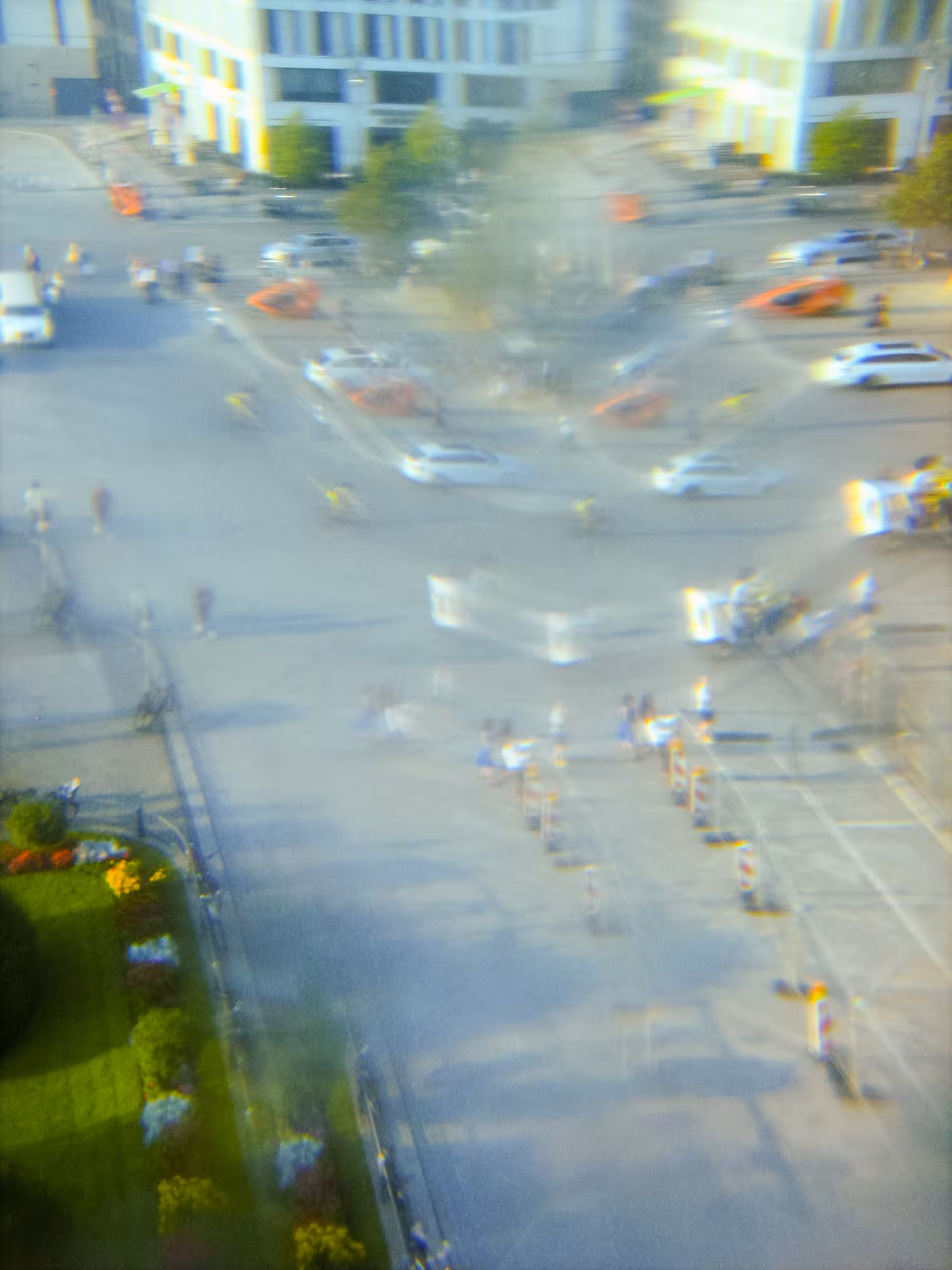 pariser platz (2016)