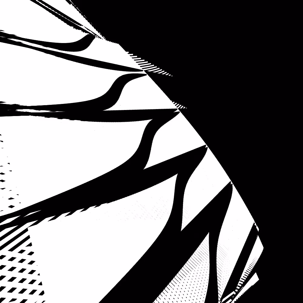 Animation For Airports #1