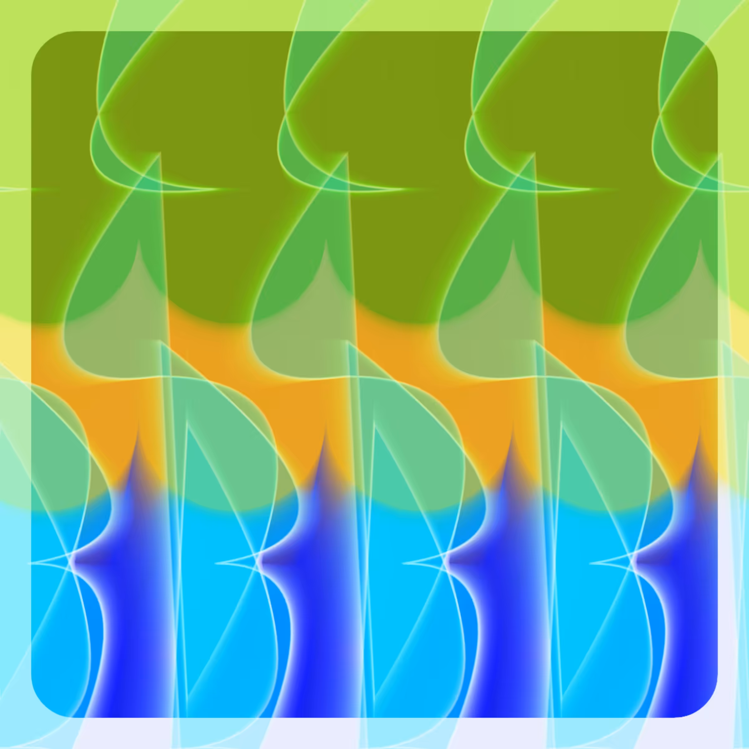Liquid Ruminations #113