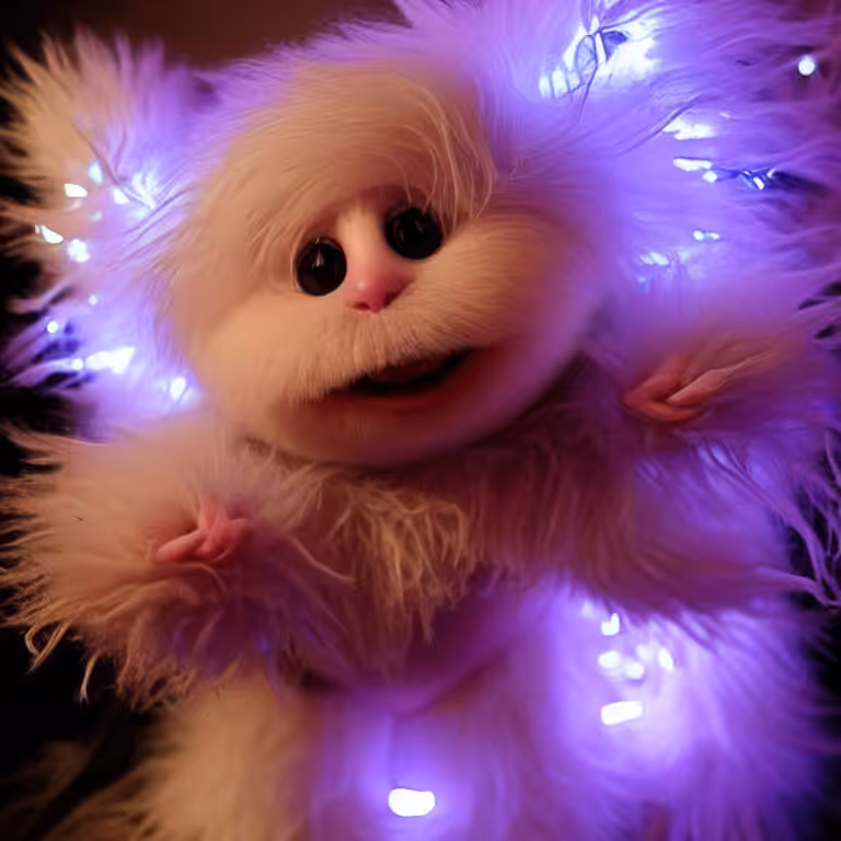 fantastical-creatures 0551