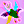 Fly Away RGB3d