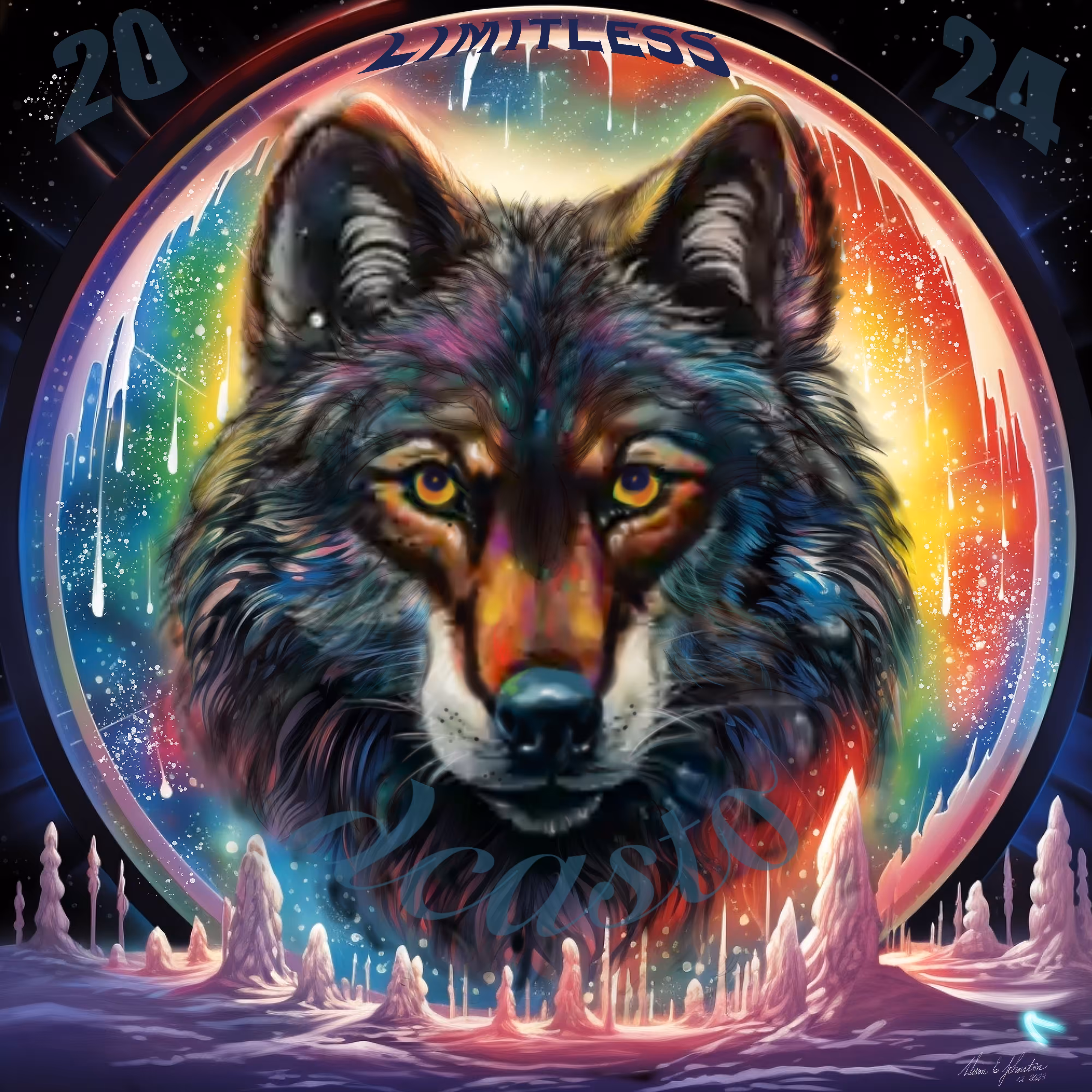 Limitless-dcasto