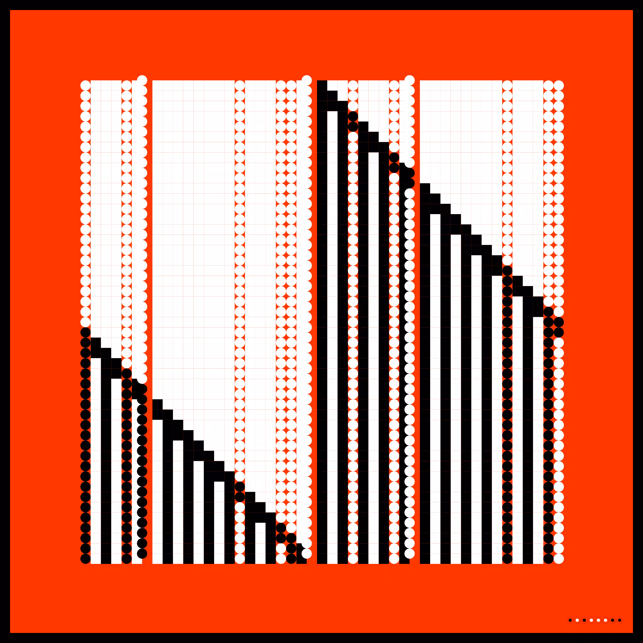 Planck's Principle