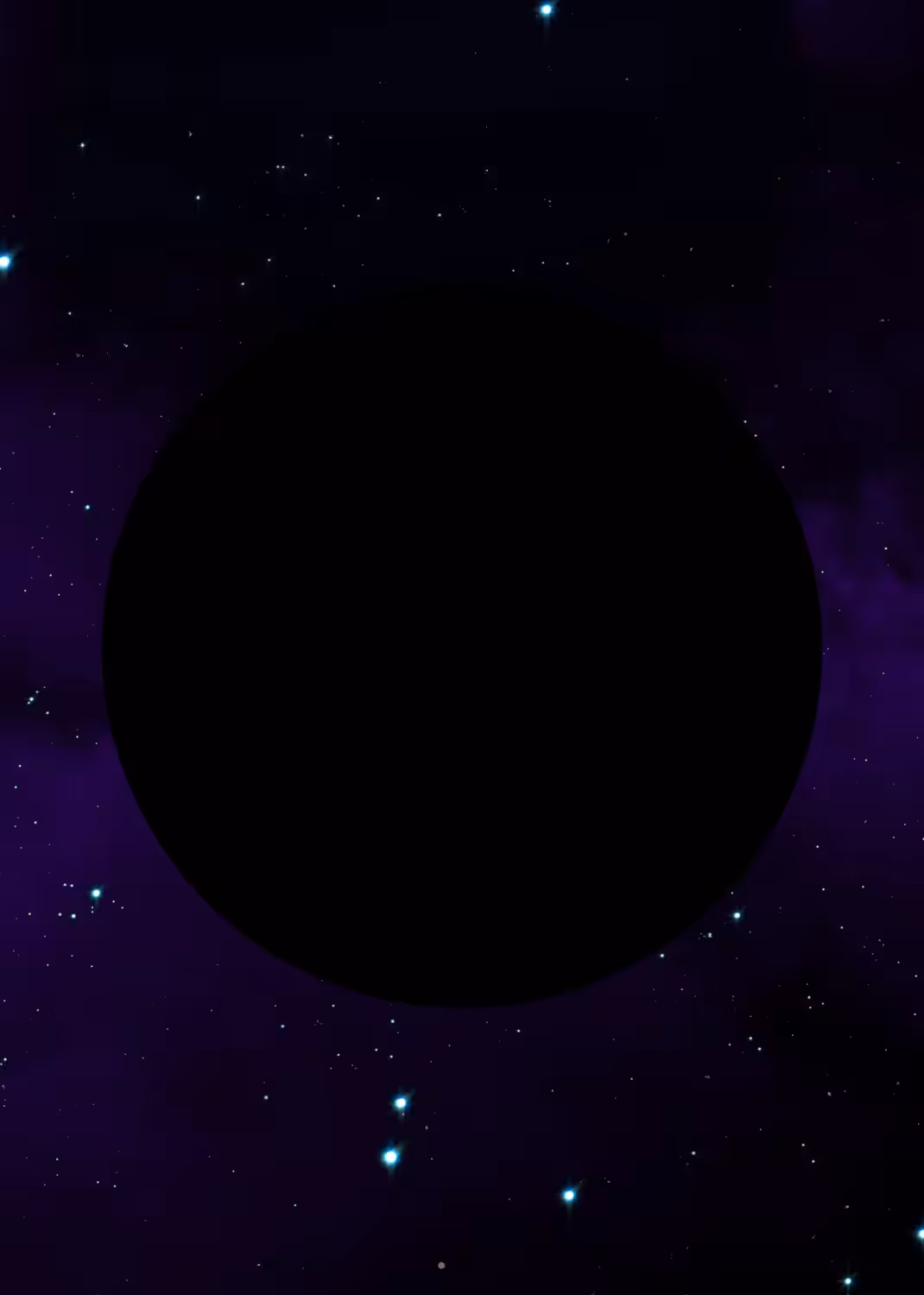 The Opening