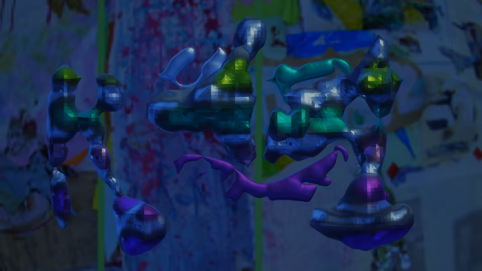perfect_world_sculptural_BIAS
