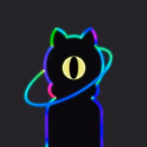 WipWip Neon #07