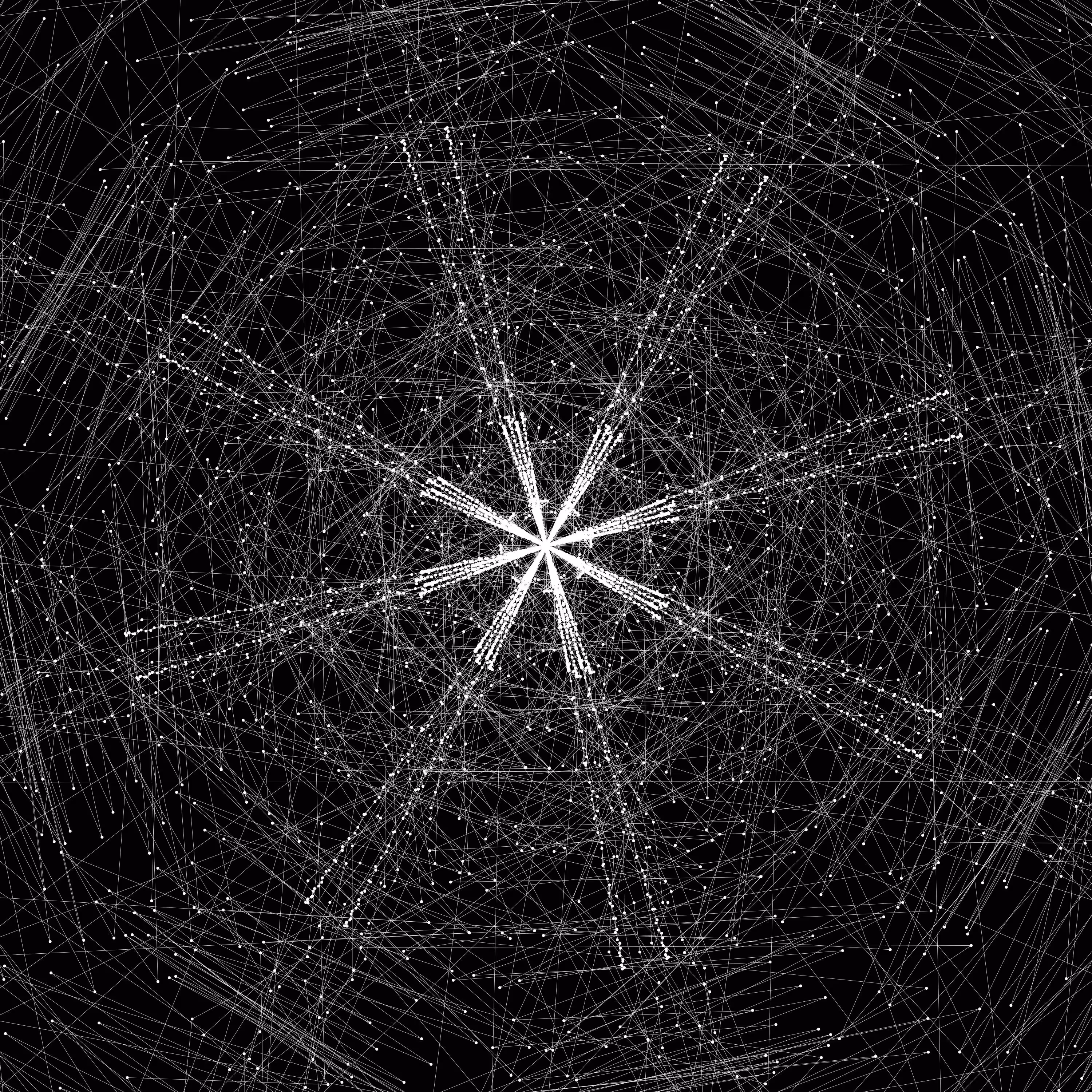 Superstructure (2)