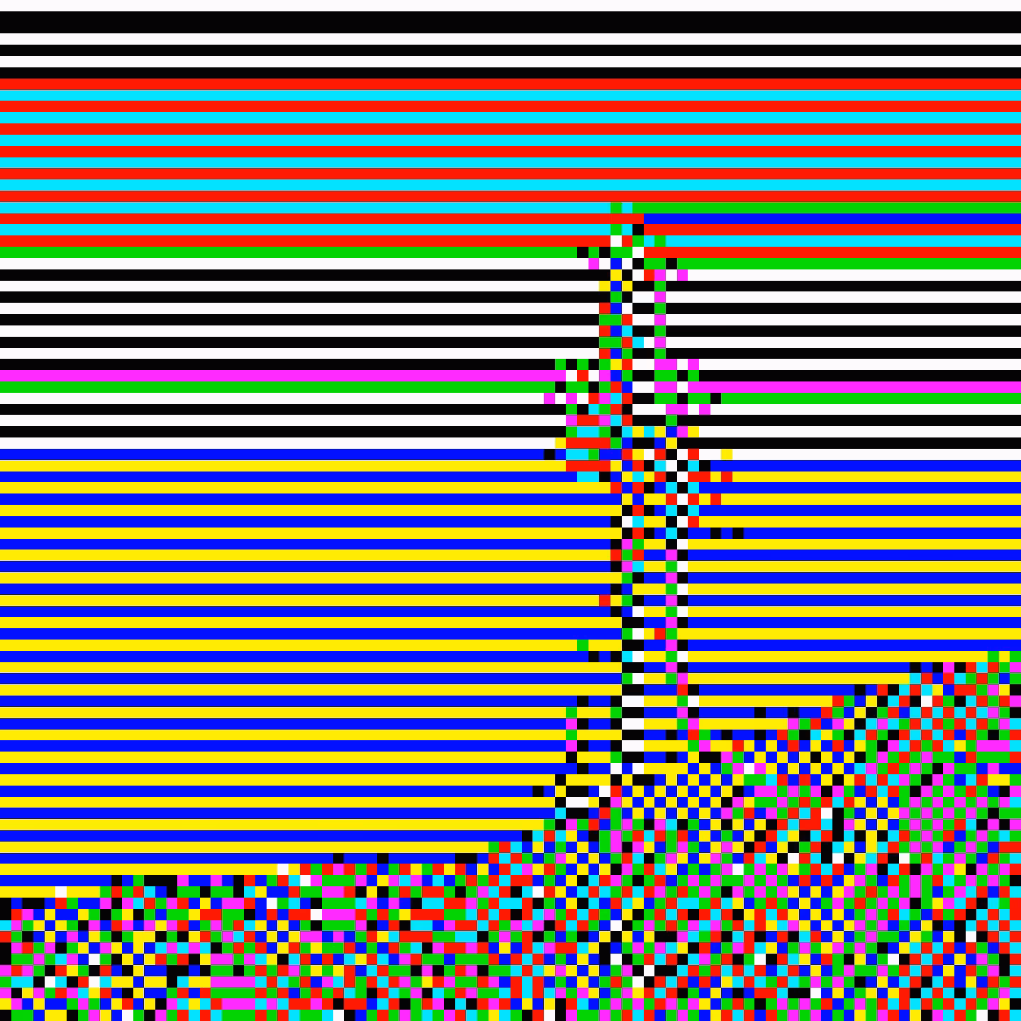 nearestNeighbor-23.03.30-@-11.38.20.png #4