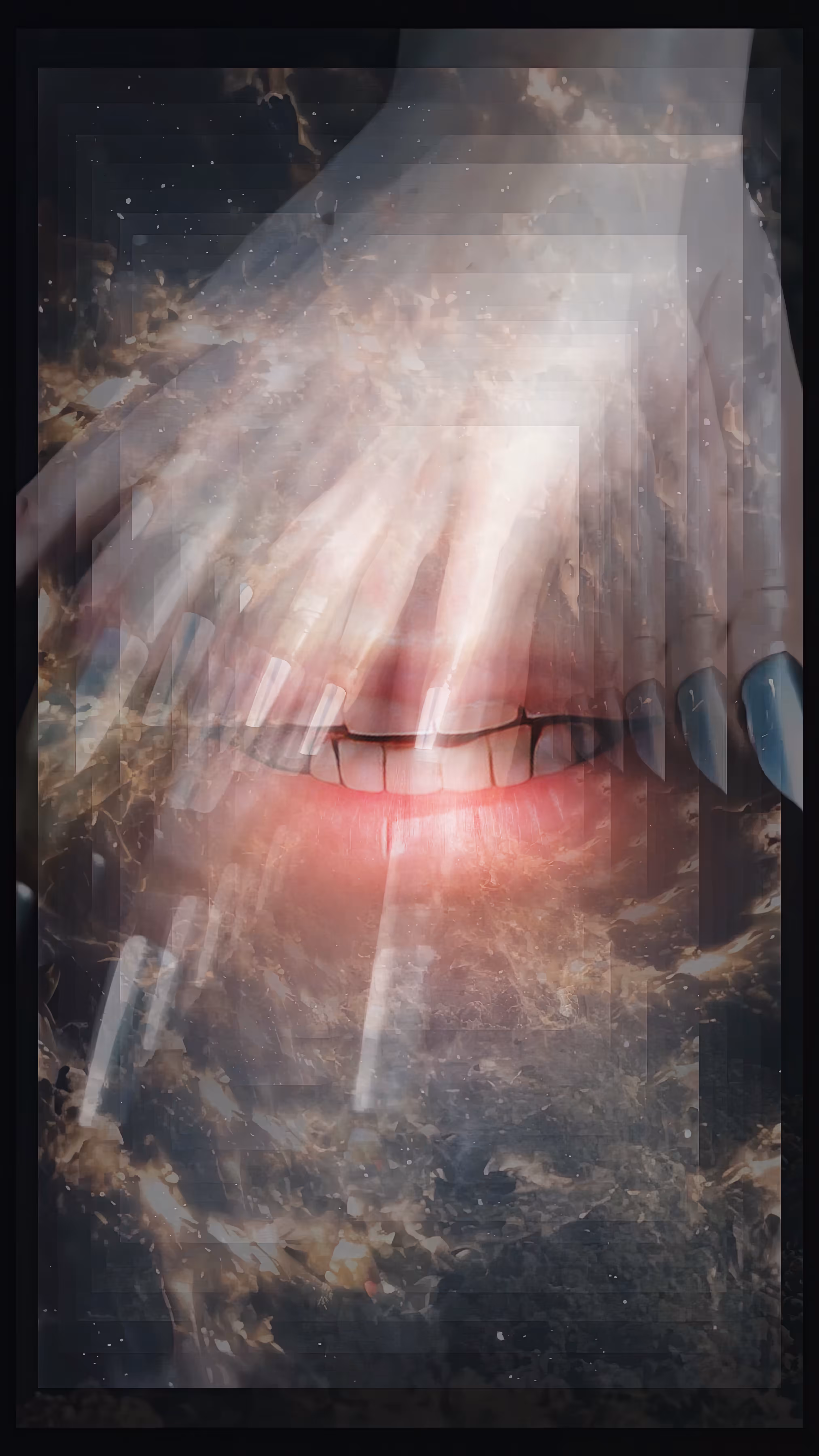 Sip My-Our Multiverse