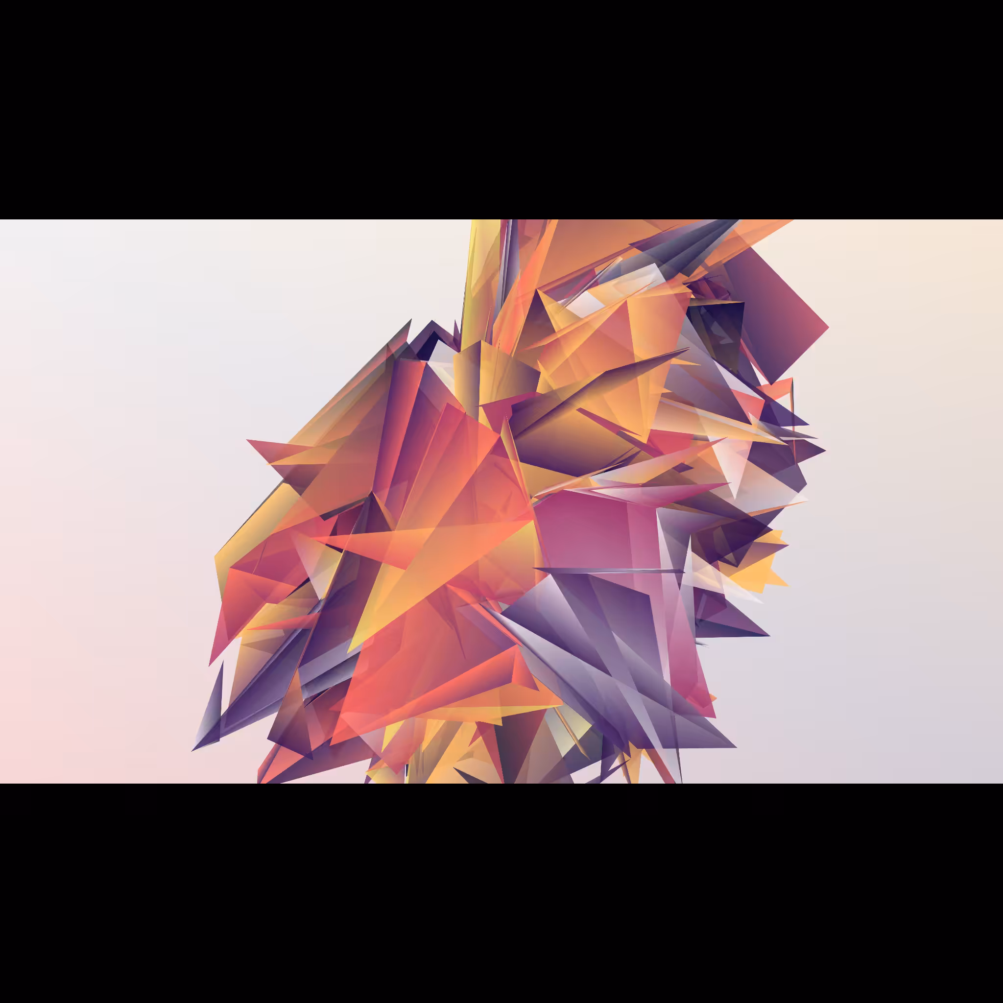 RIOT #76