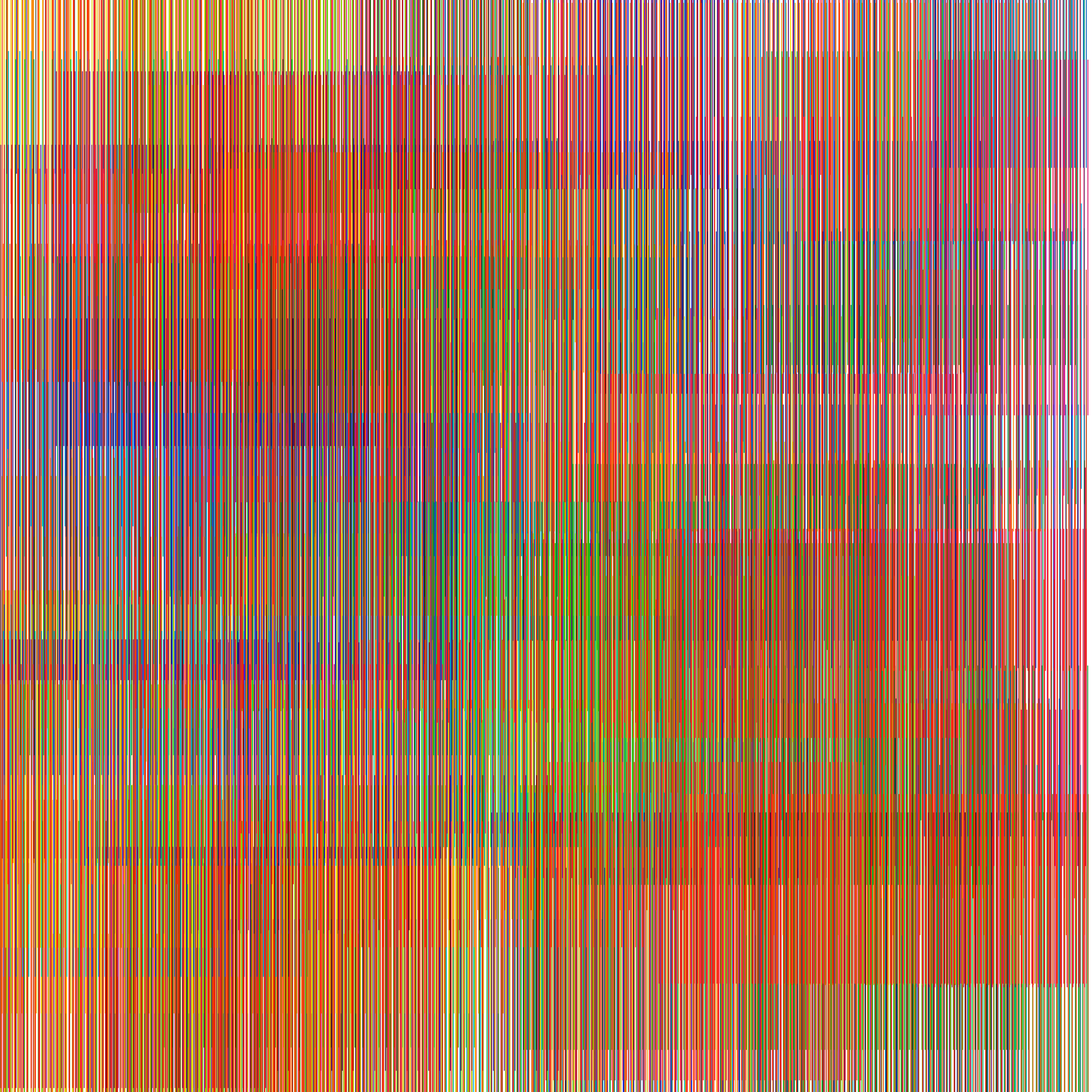 HCH_02