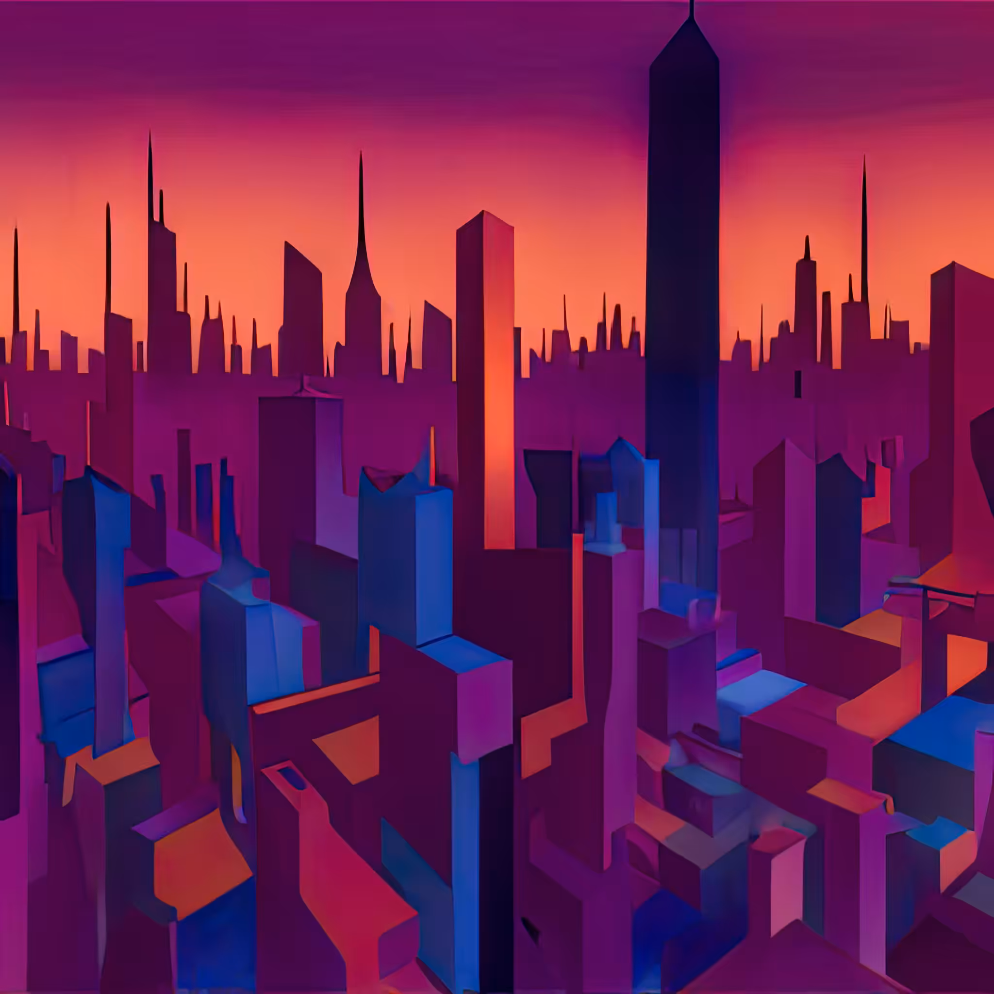 SkyL1N3 #392