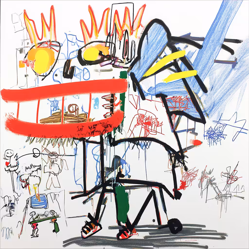 thoughts i didn’t mean to draw #92
